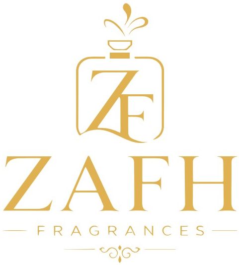 ZAFH