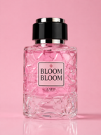 BLOOM BLOOM