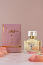 LUMERA