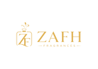 zafh - Home