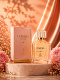 LUMERA
