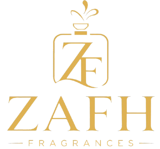 zafh