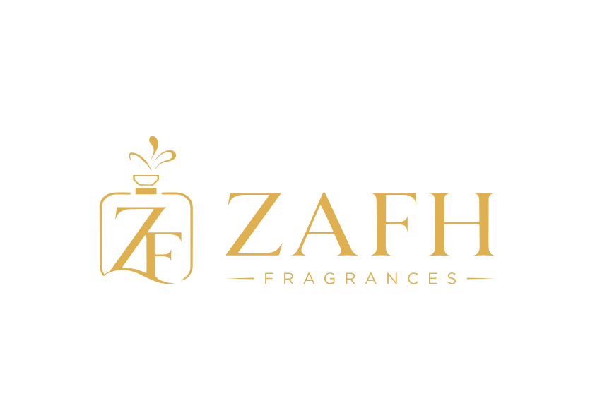 ZAFH Fragrances